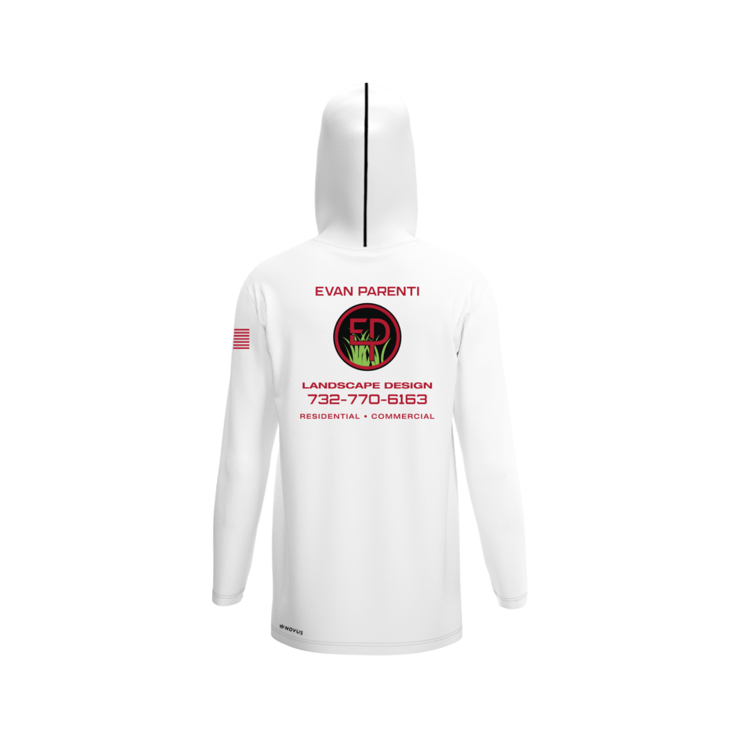 Chris's Store Builder (3).png