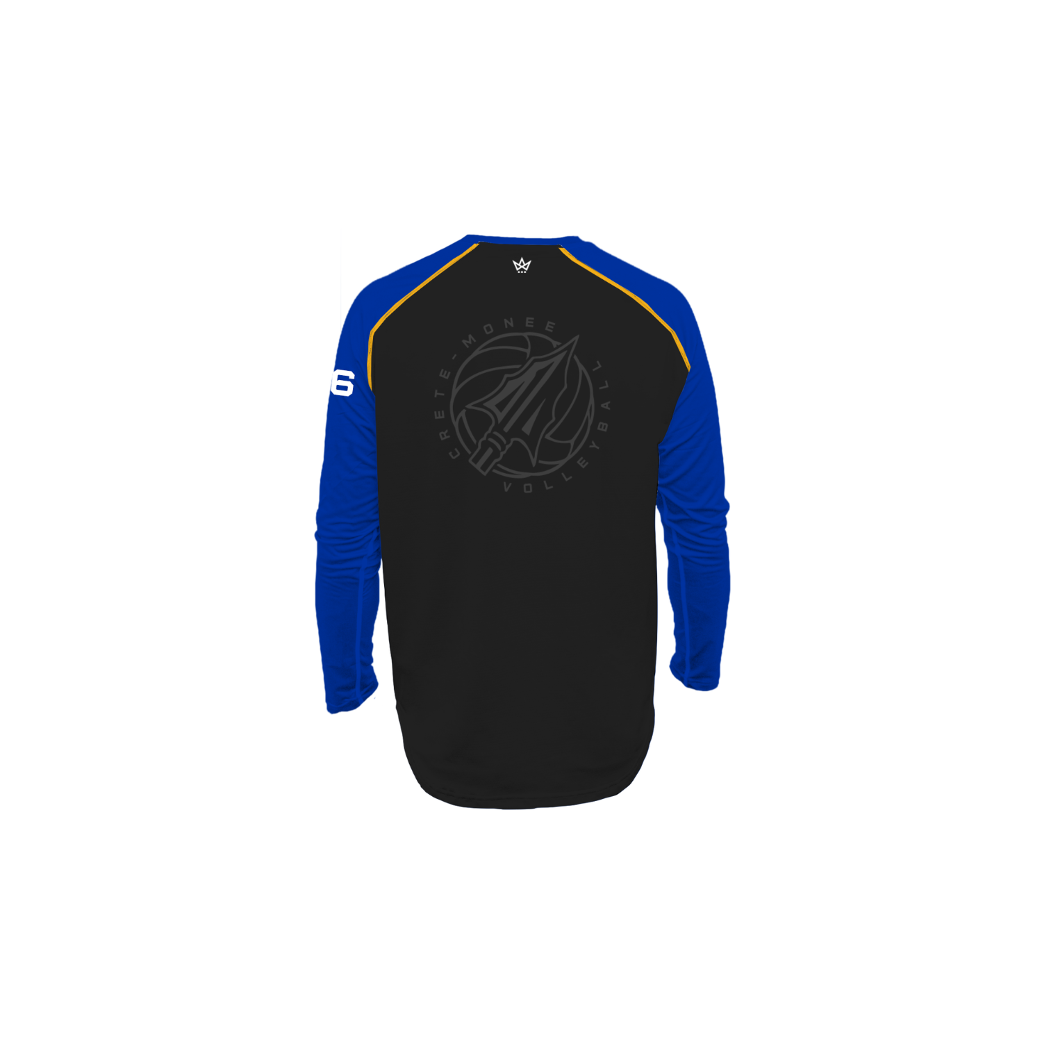 Jen's Store Builder (16).png