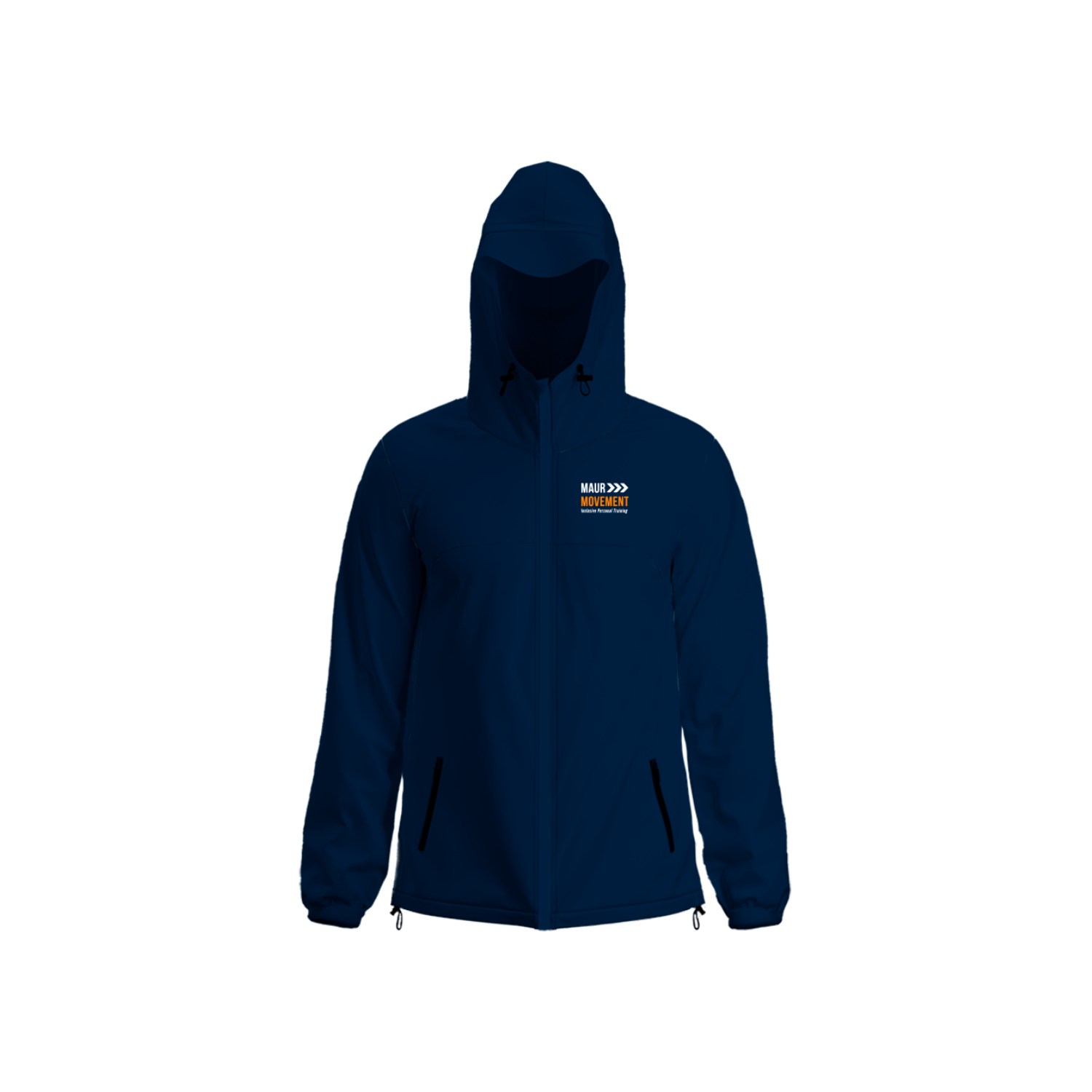 Chris's Store Builder (4).png