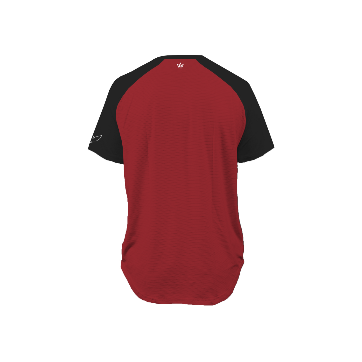 Sean Store - 2025-12-19T122457.241.png