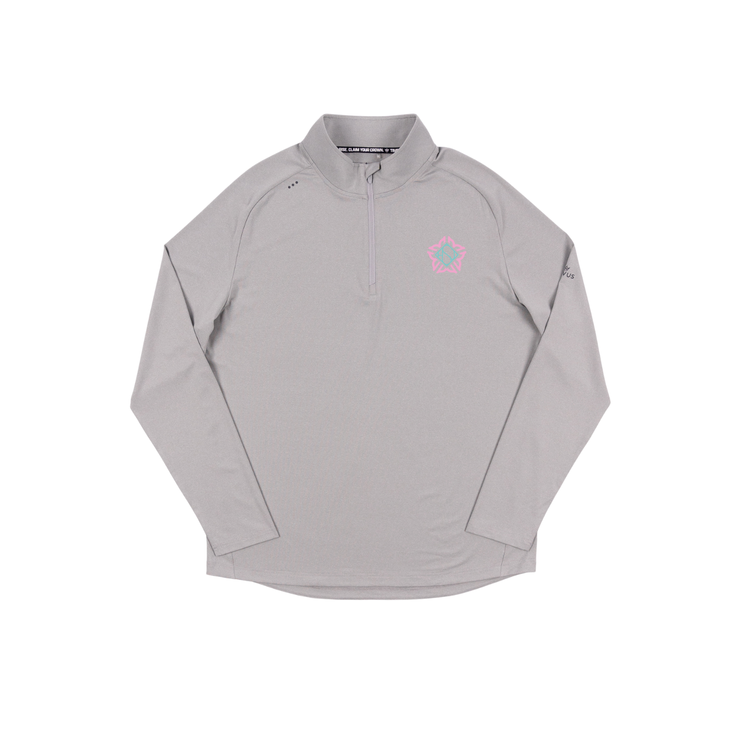 Sean Store - 2025-11-26T103706.679.png