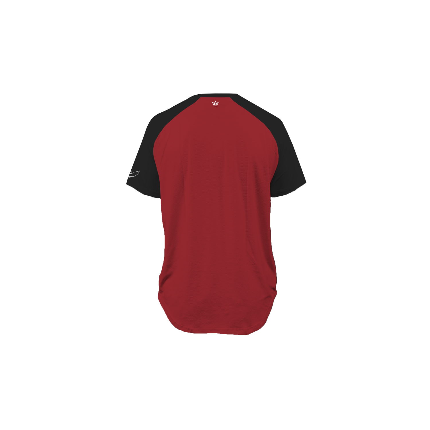 Jen's Store Builder (78).png