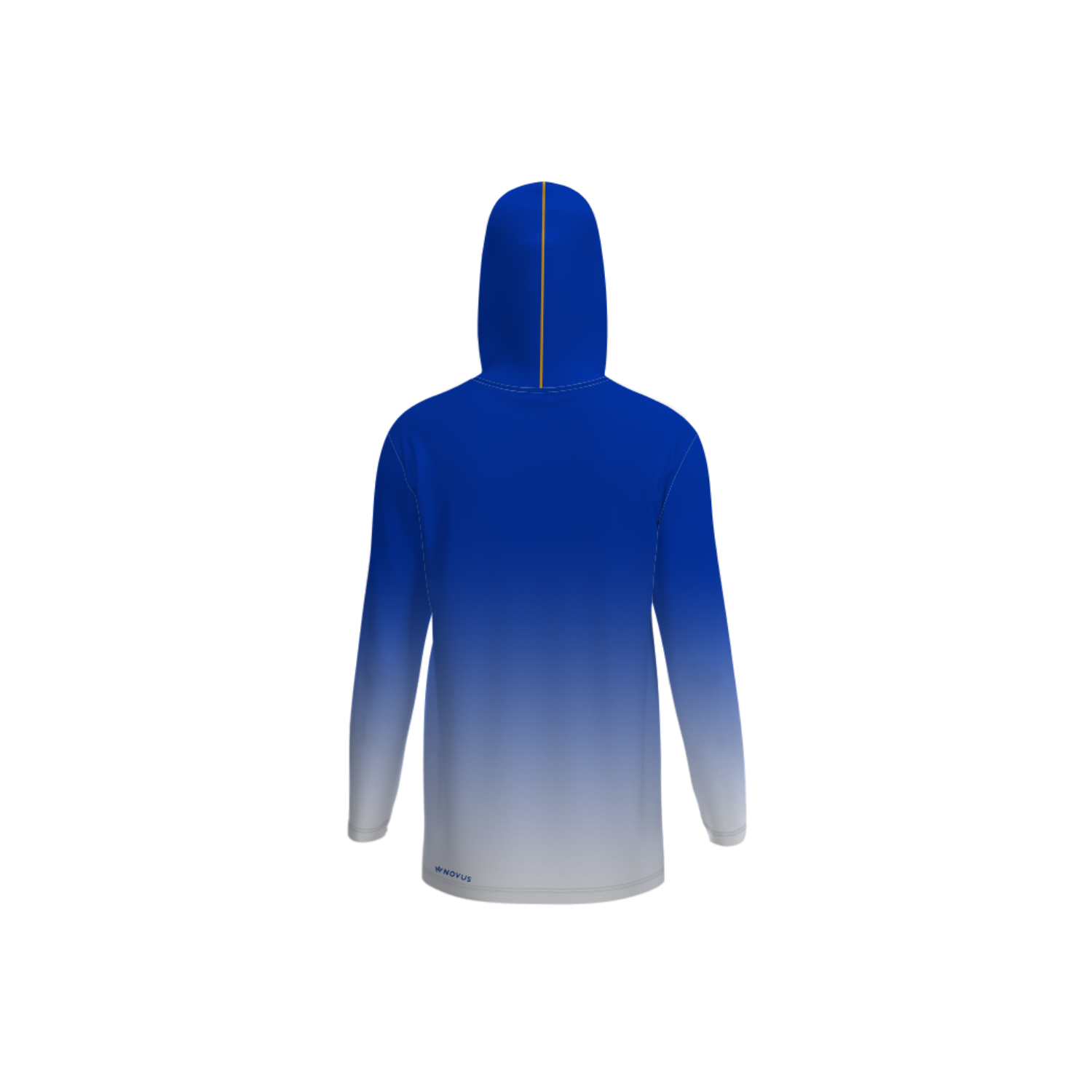 Jen's Store Builder (32).png