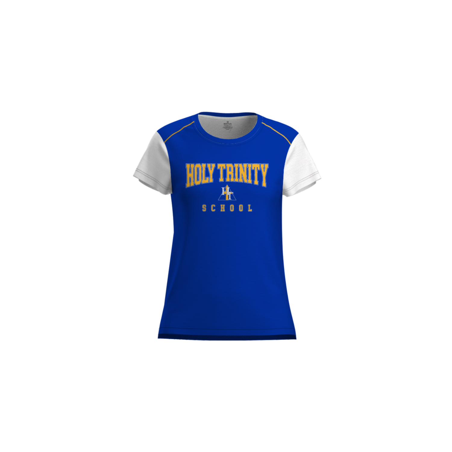 Jen's Store Builder (33).png
