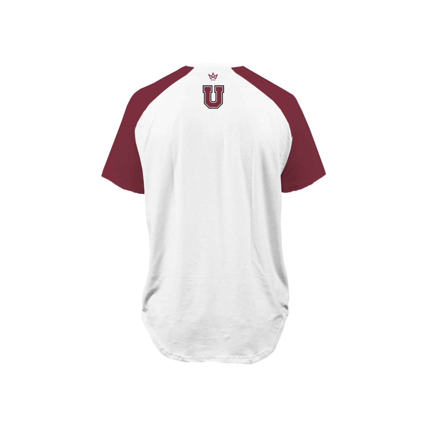 Copy of Andrew's Store Builder - 2026-10-15T170948.880.png