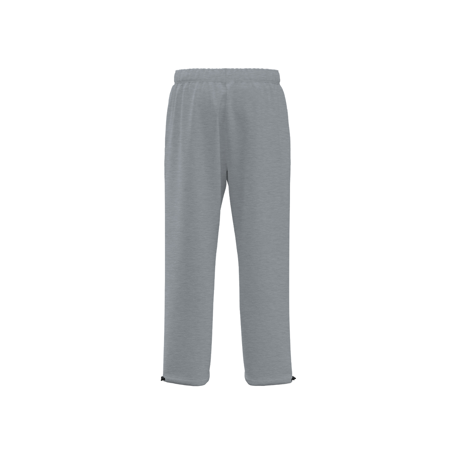 Chris's Store Builder (10).png