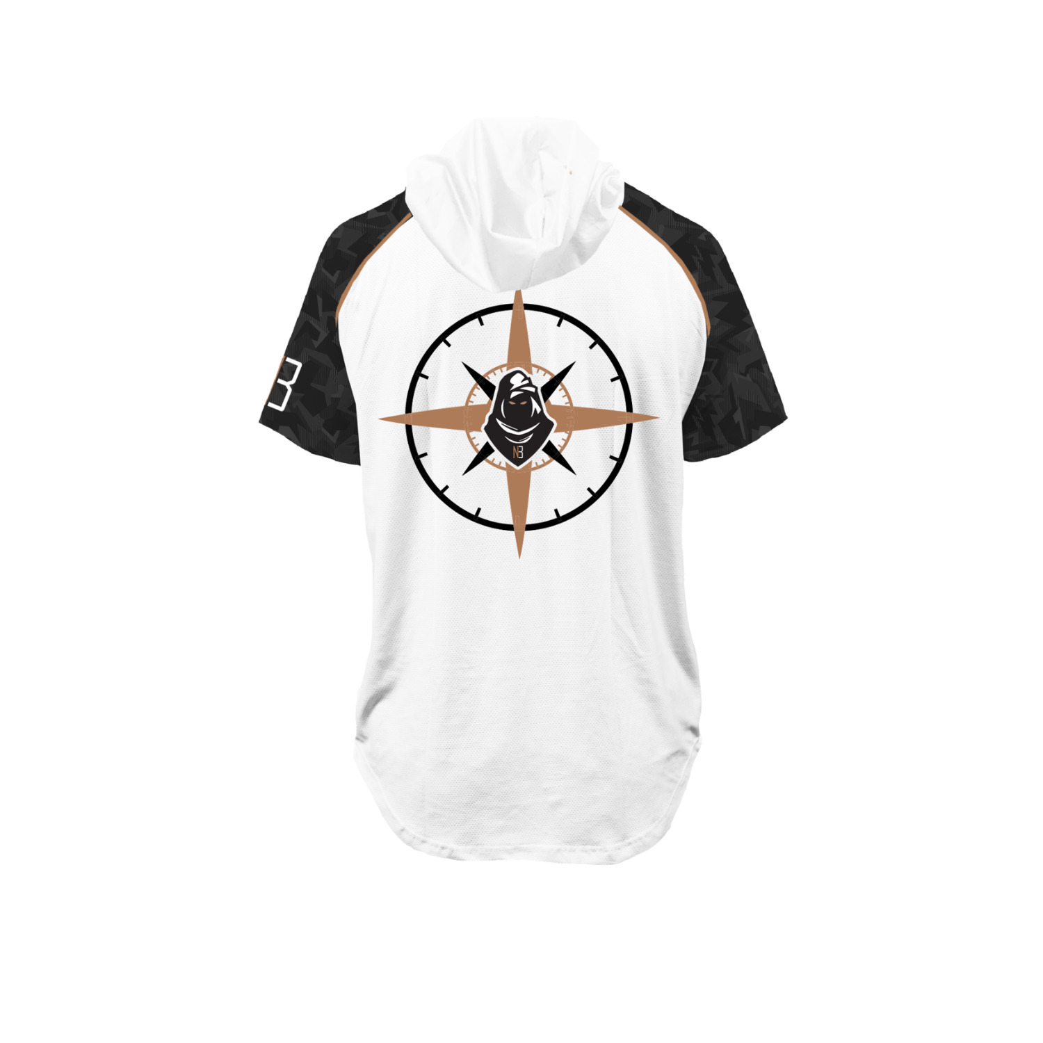 Sean Store - 2026-08-25T170214.442.png