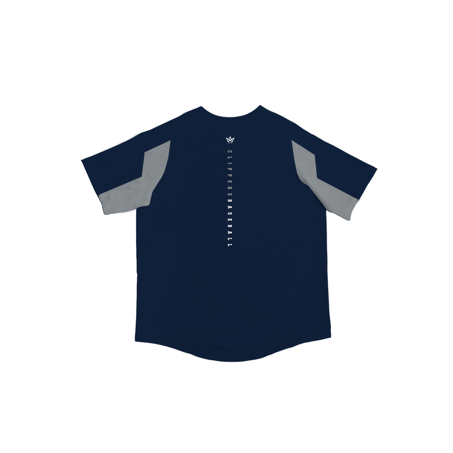 Sydney's Store Builder (28).png