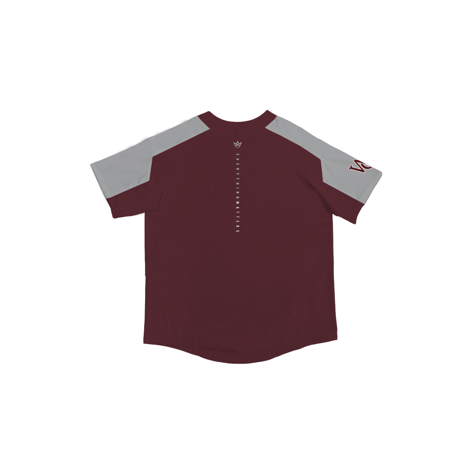 Jen's Store Builder (59).png