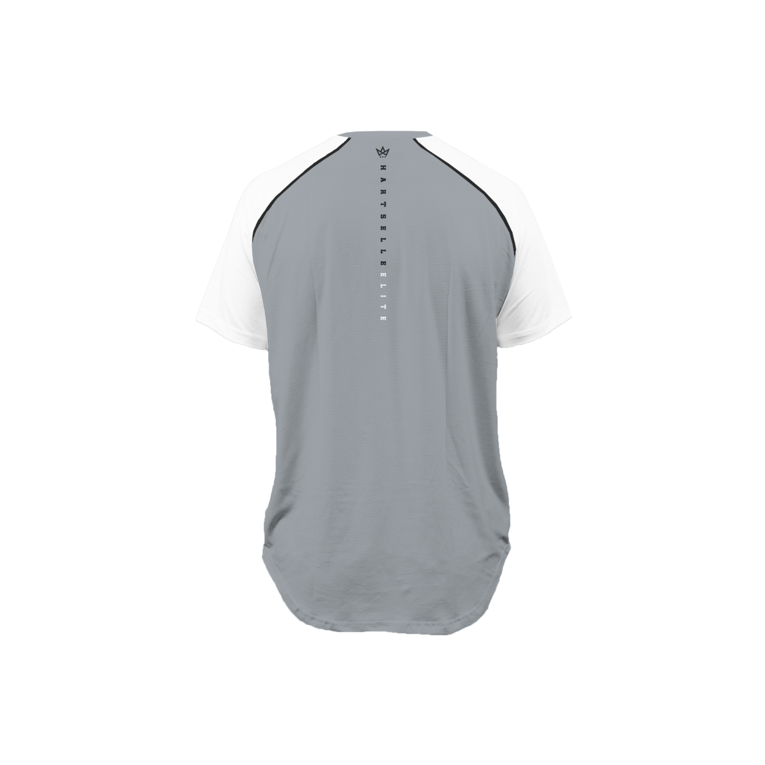 Chris's Store Builder (13).png