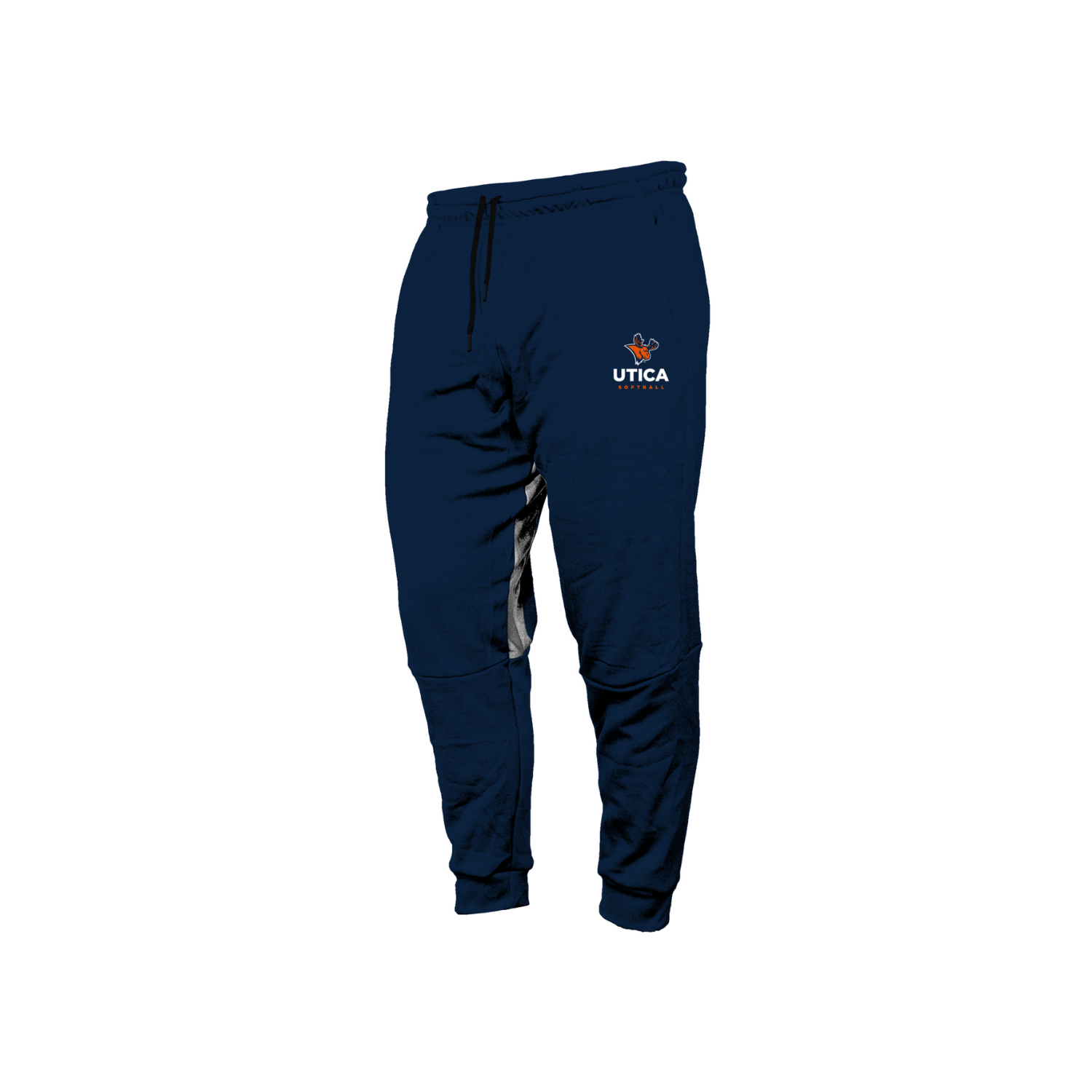 Chris's Store Builder (2).png