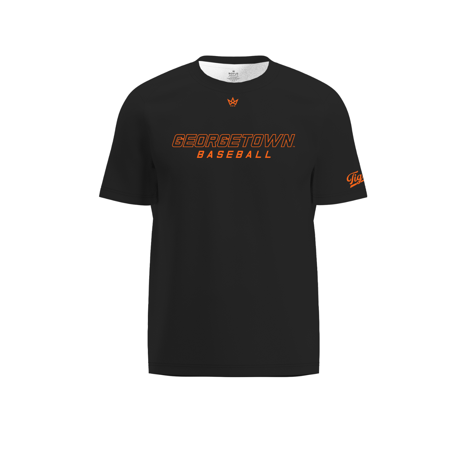 Andrew's Store Builder - 2026-07-21T142414.193.png