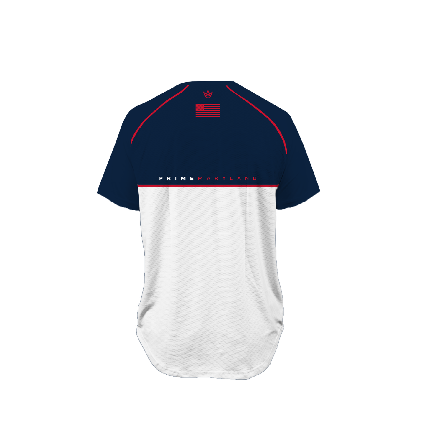 Sydney's Store Builder - 2026-08-28T094521.001.png
