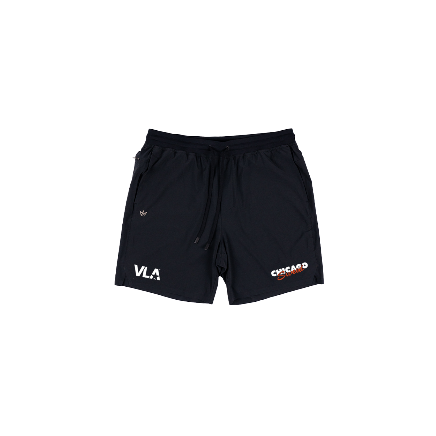TrainingShorts_SWEED_25 (2).png