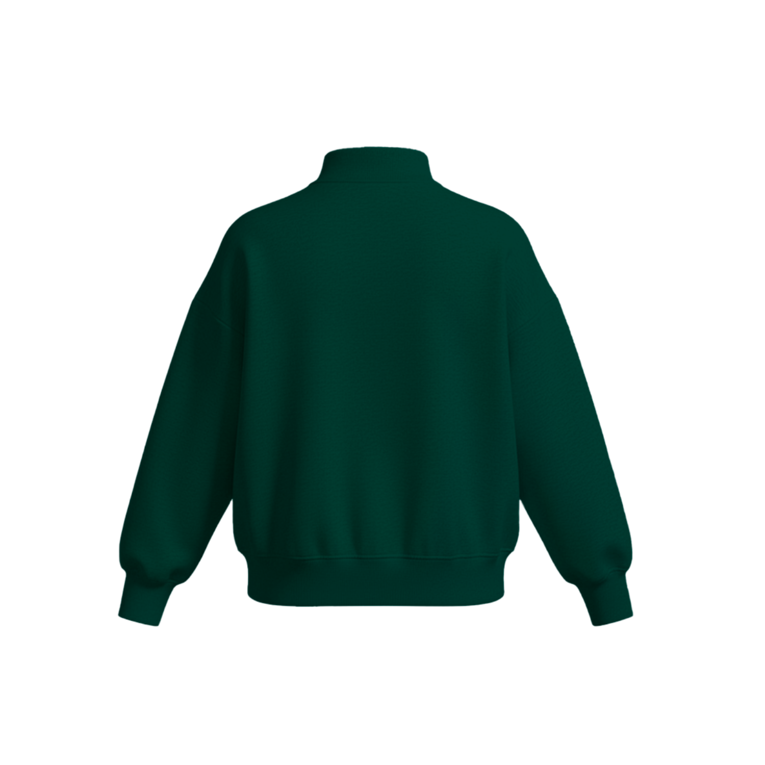 Sydney's Store Builder - 2026-10-08T113832.863.png