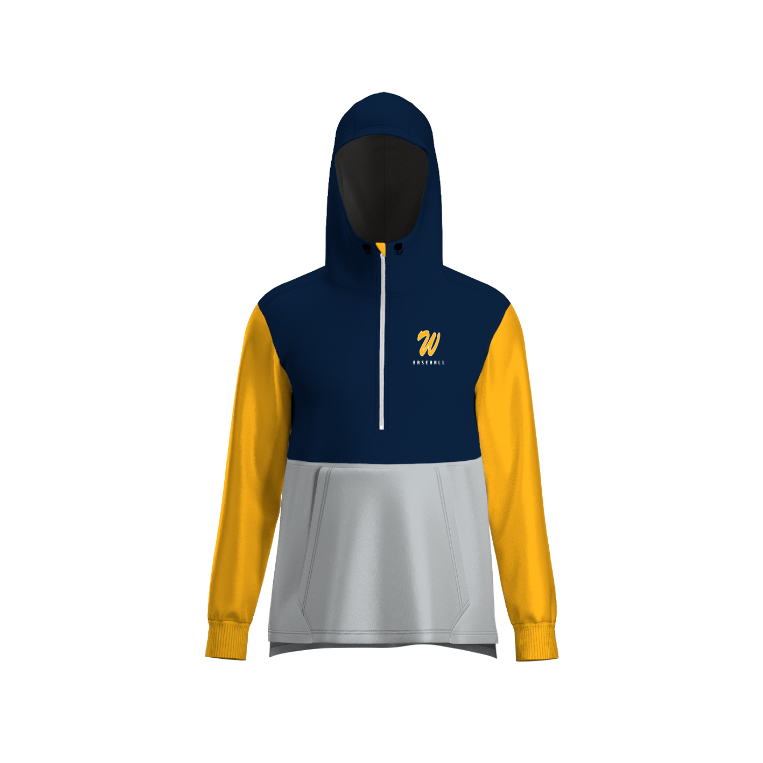 Christians Store Builder - 2026-01-07T105034.090.png