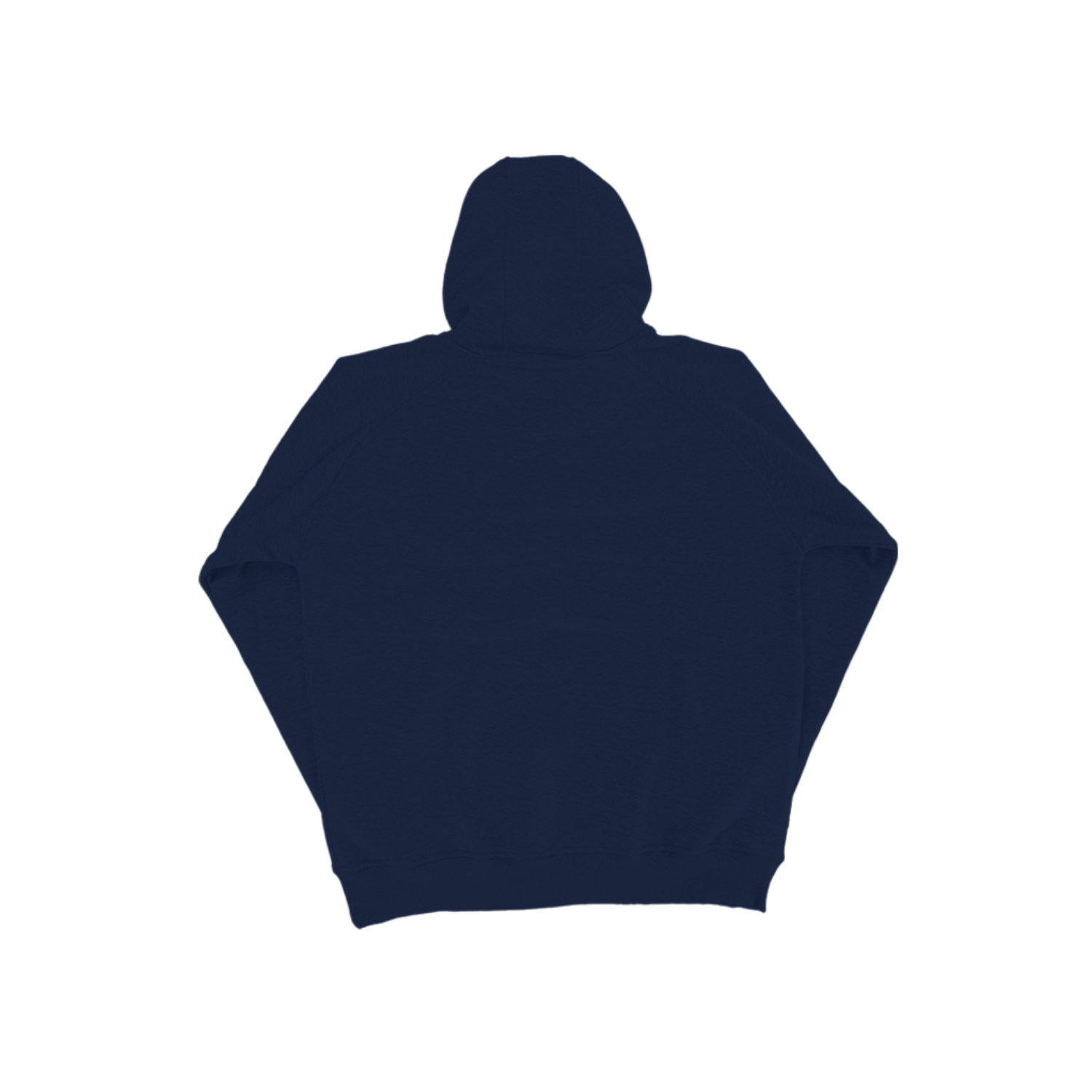 Chris's Store Builder (10).png