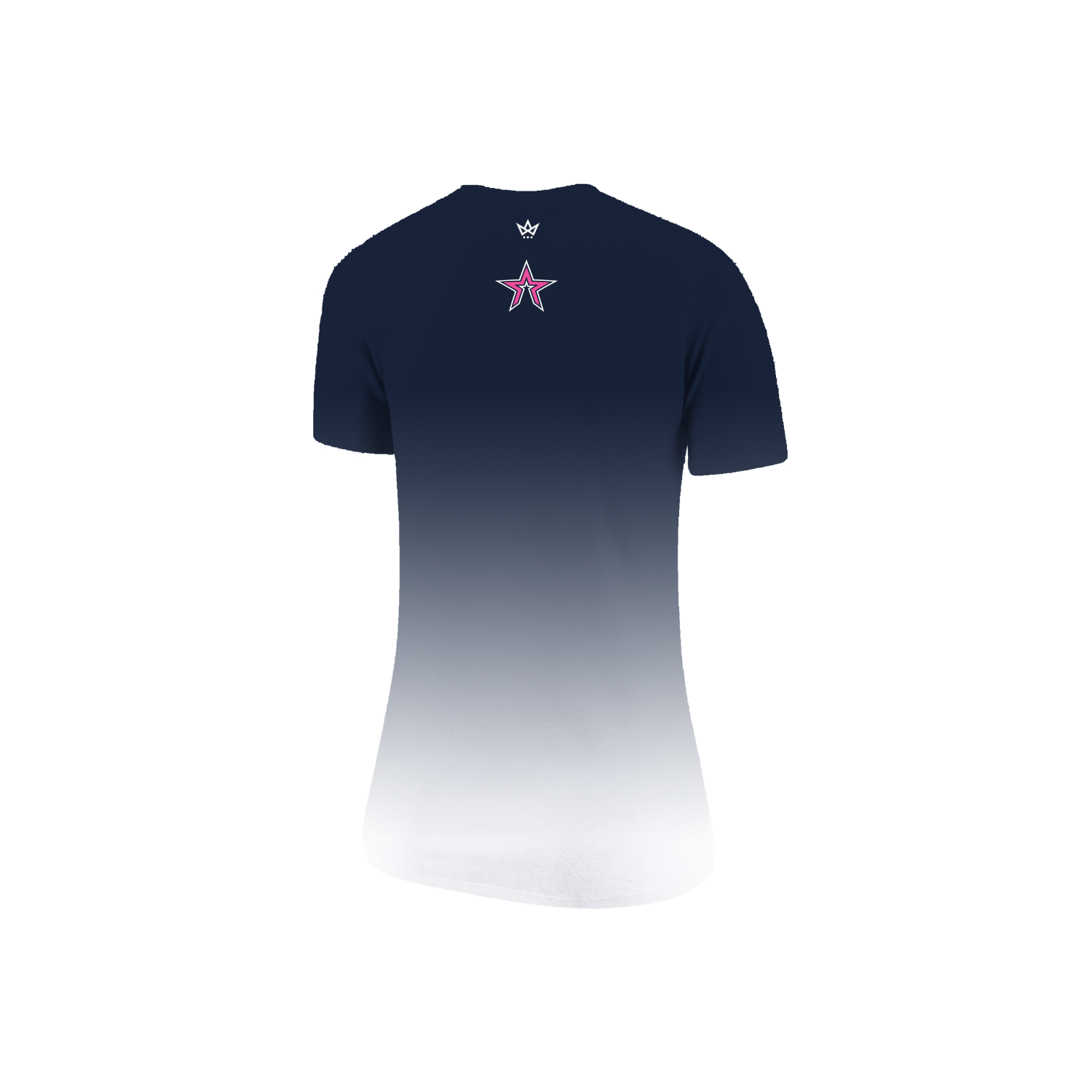 Chris's Store Builder (20).png