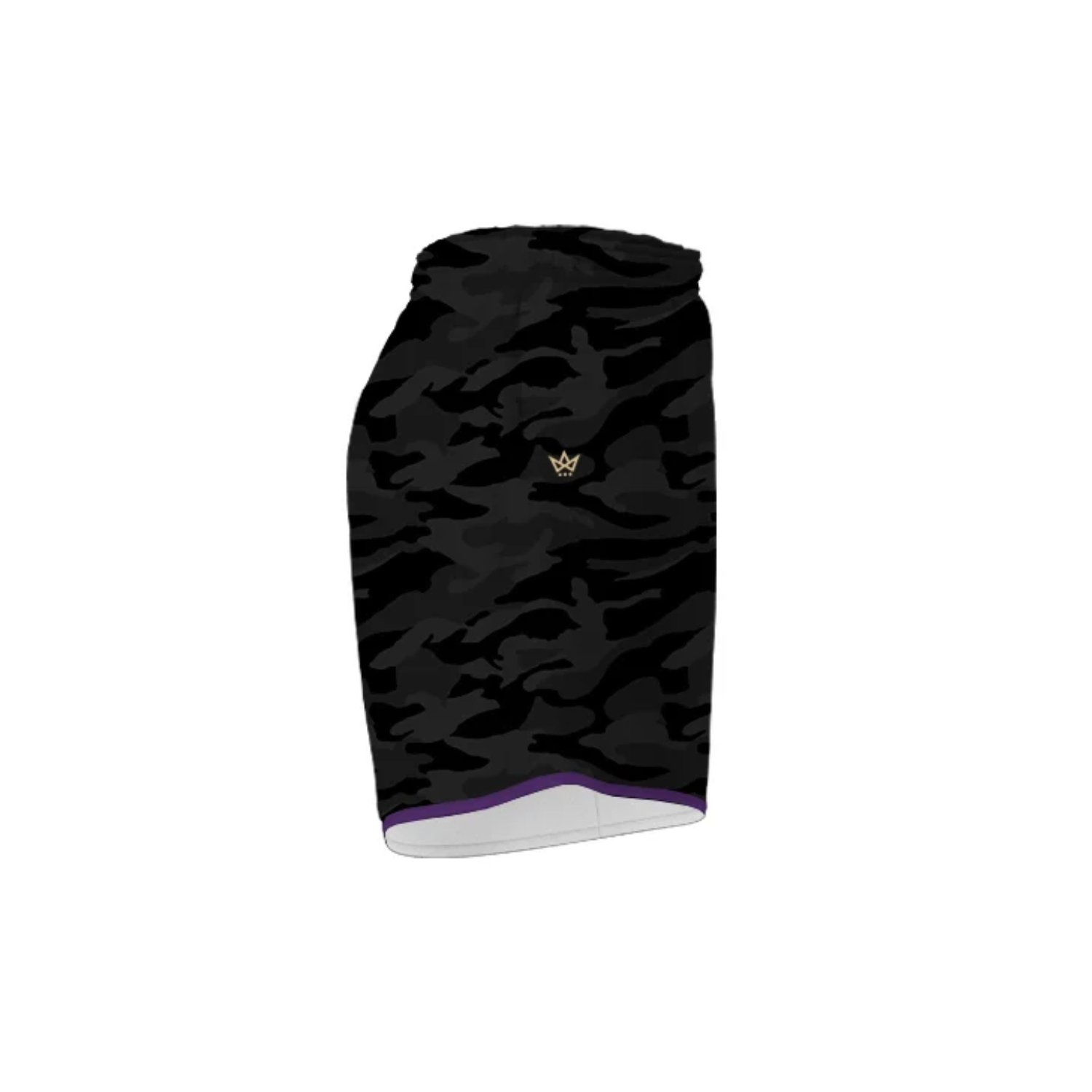 Christians Store Builder - 2026-10-23T105438.568.png