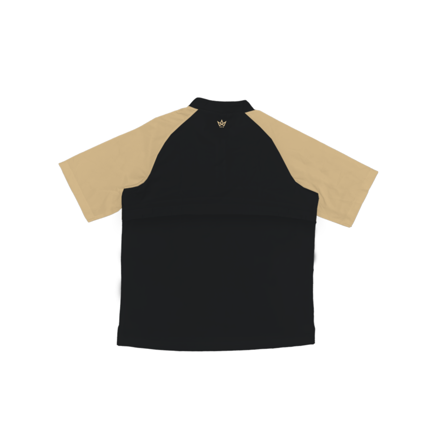 Copy of Andrew's Store Builder - 2026-10-28T152116.971.png