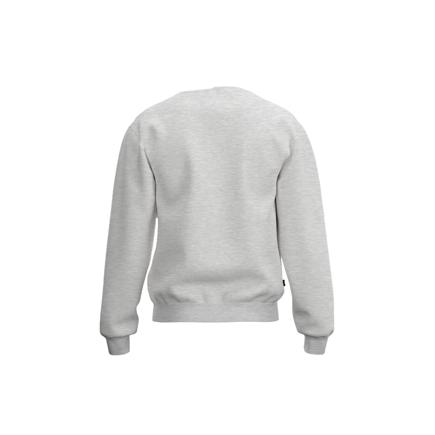 Jen's Store Builder (44).png