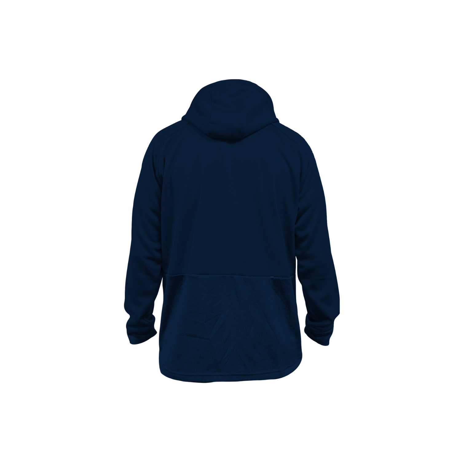 Jen's Store Builder (10).png