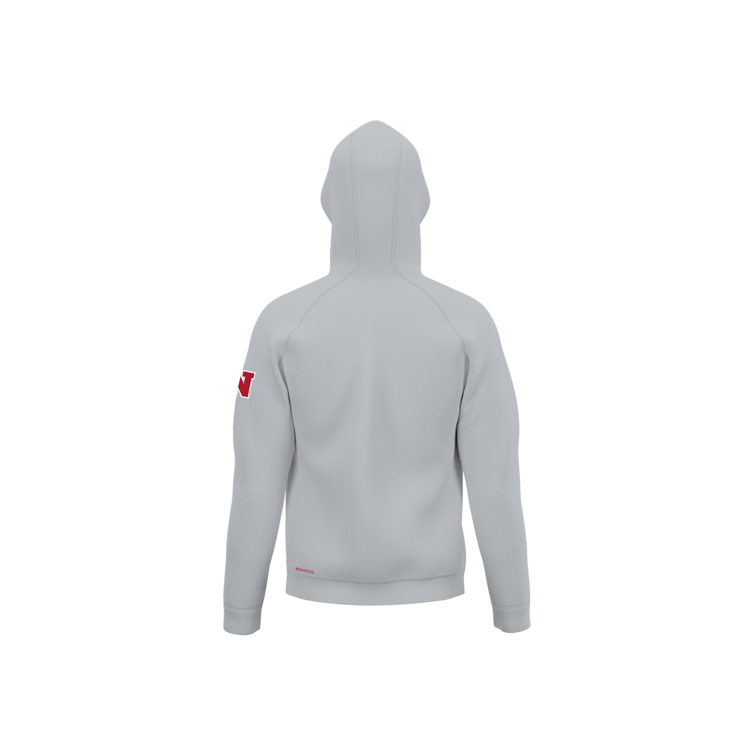 Chris's Store Builder (17).png