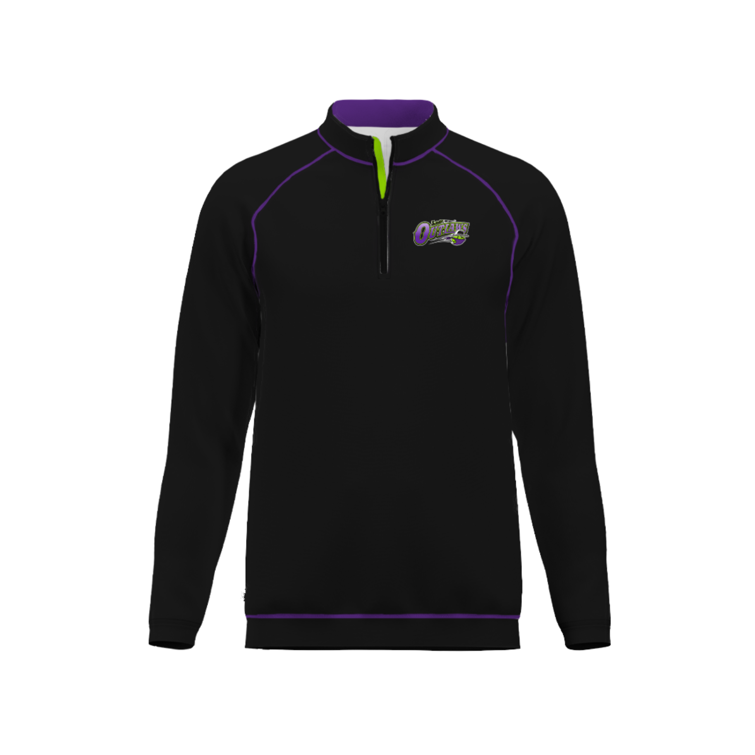 Andrew's Store Builder - 2026-08-06T142739.288.png