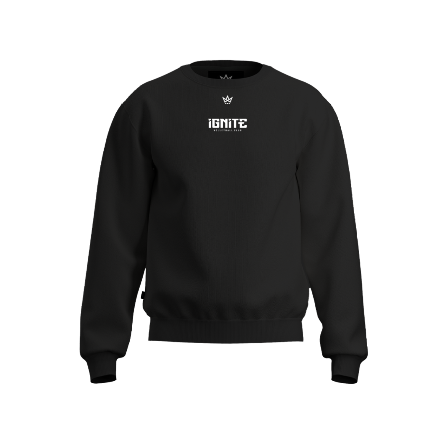 Katie's Store Builder (82).png