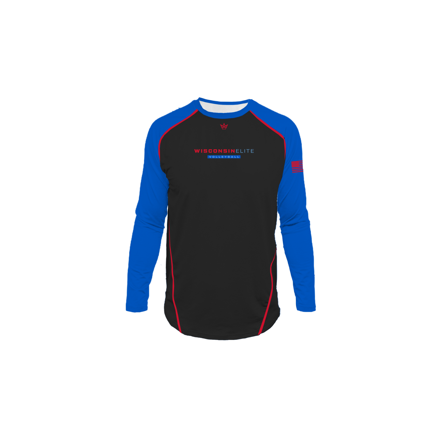 Jen's Store Builder (12).png