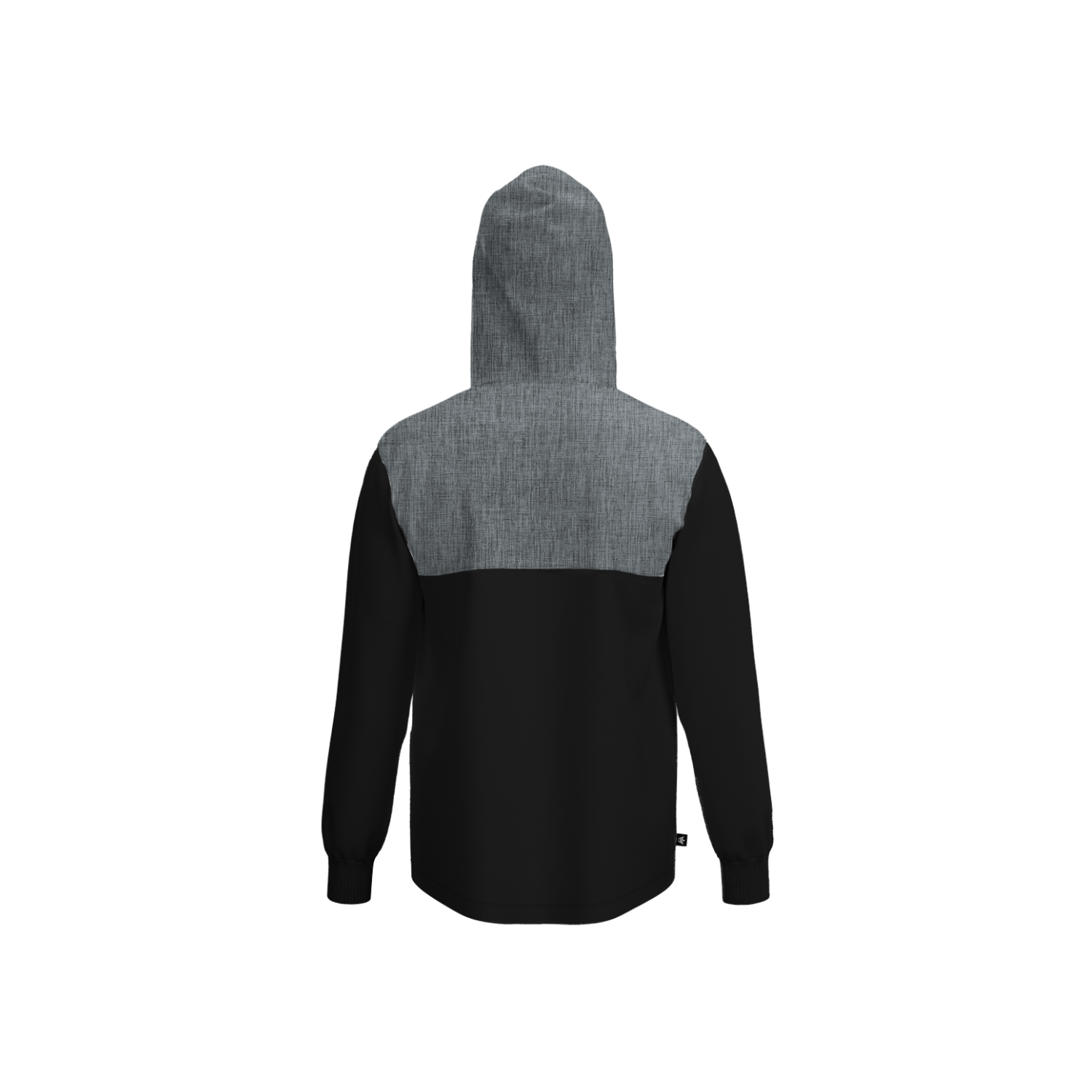 Jen's Store Builder (45).png