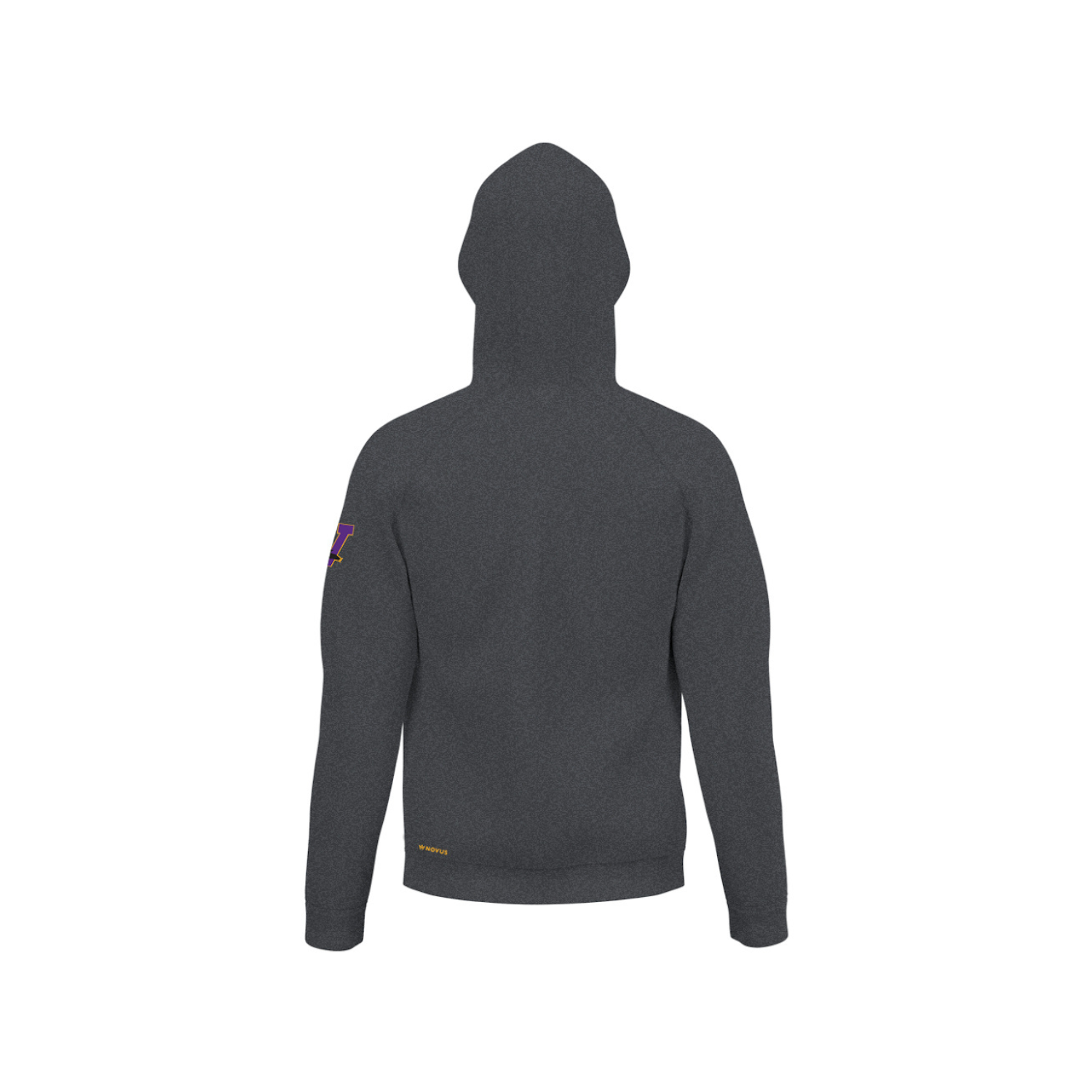 Andrew's Store Builder (98).png