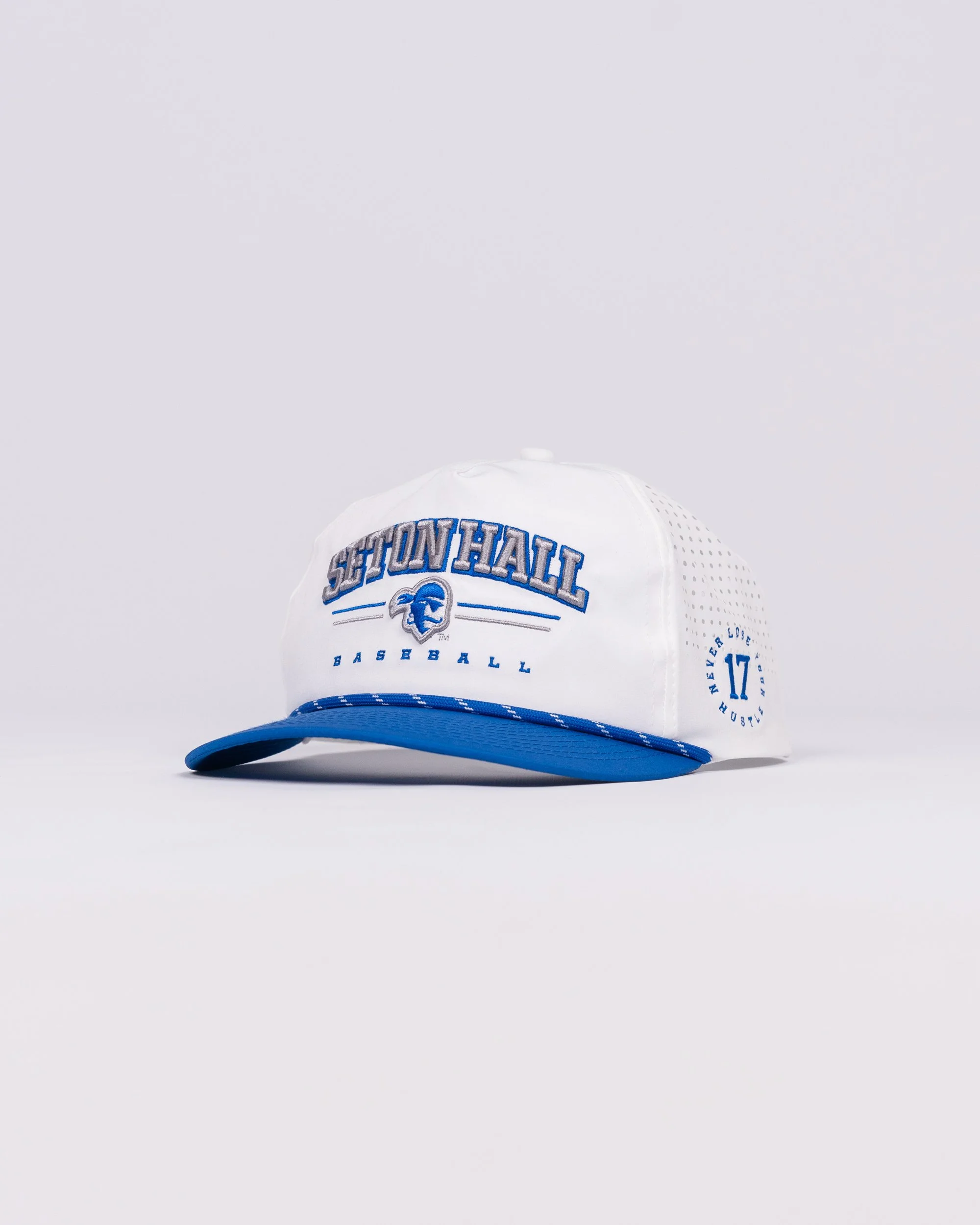 Seton Hall University Baseball 251231-28 (2).jpg