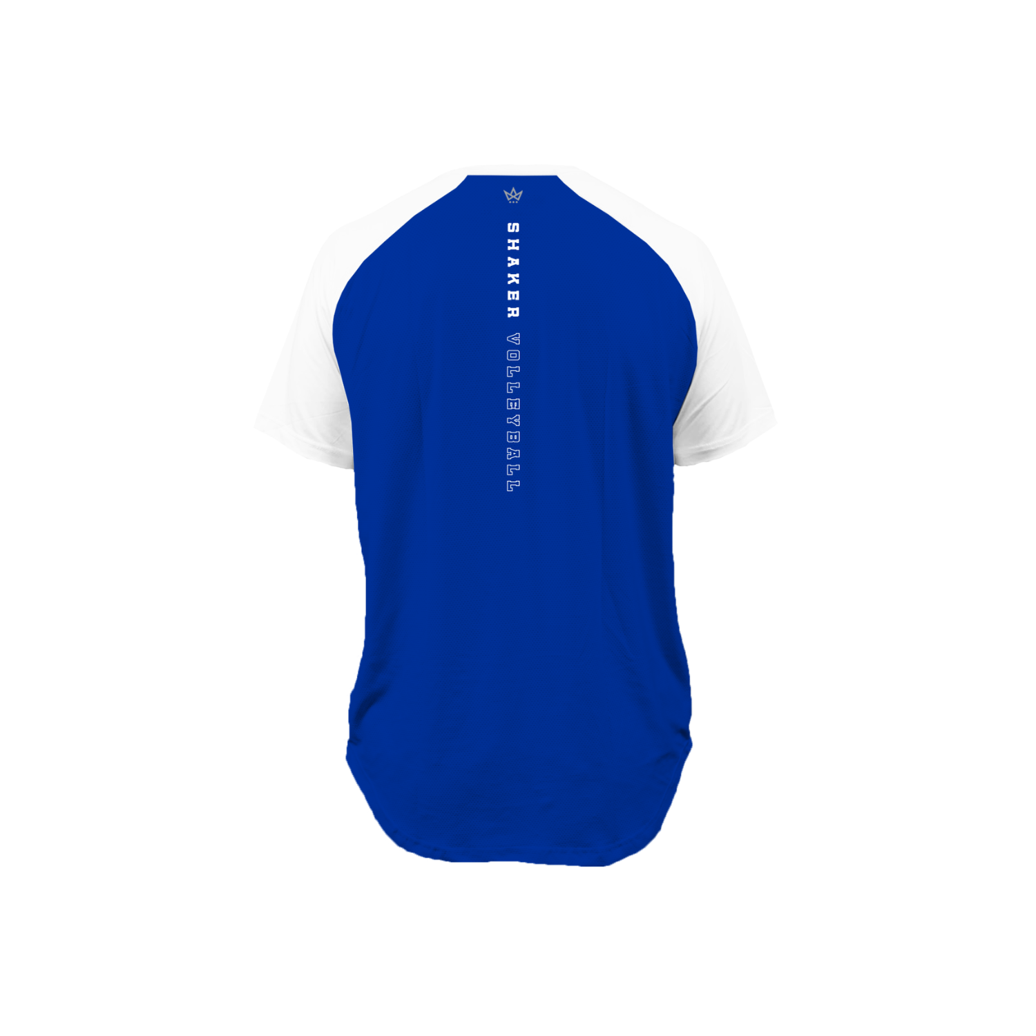 Chris's Store Builder (16).png