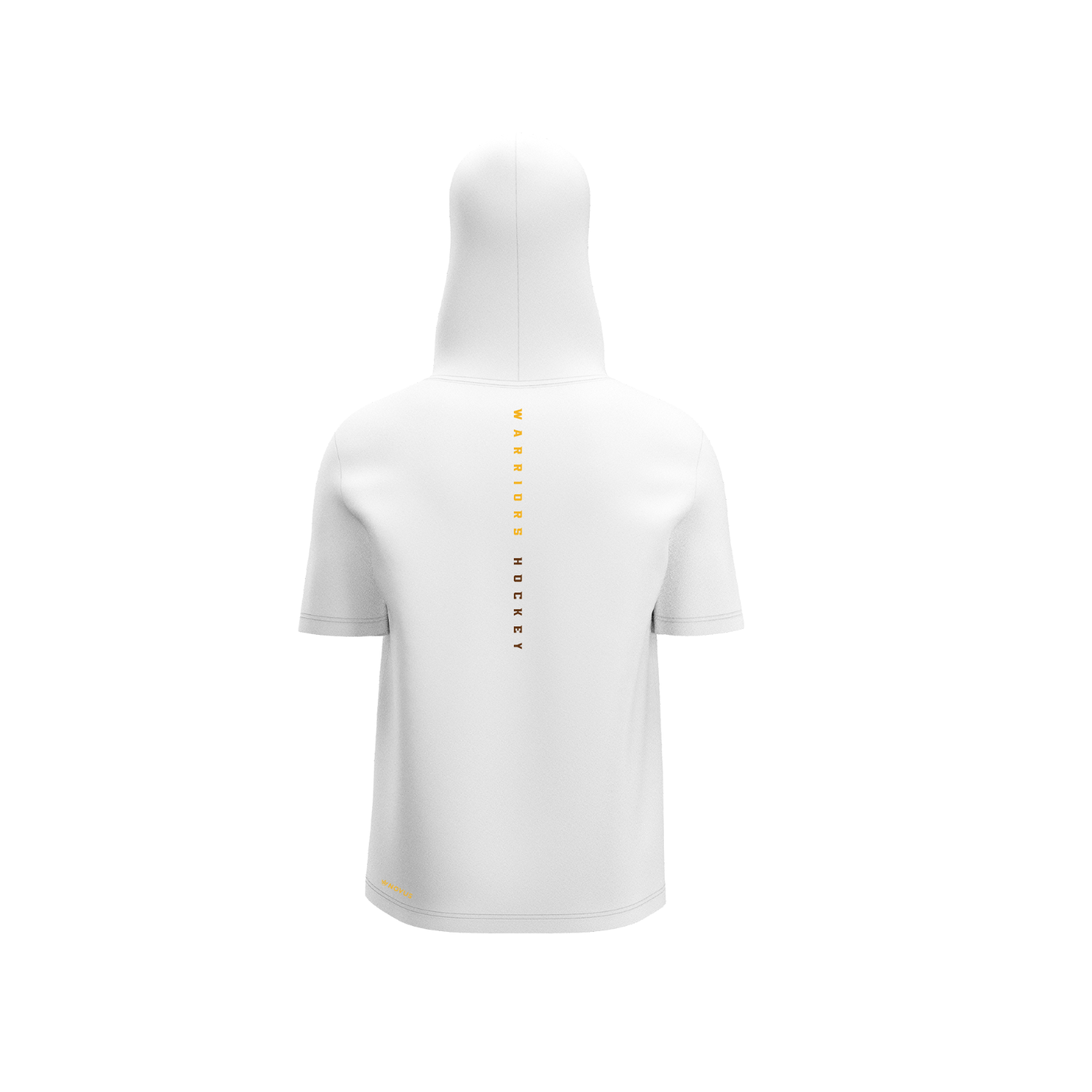 Copy of Andrew's Store Builder - 2026-10-23T162033.761.png