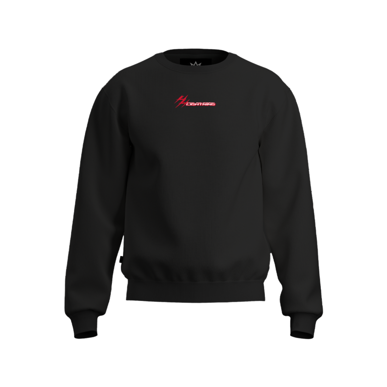 Christians Store Builder - 2025-12-17T141401.679.png