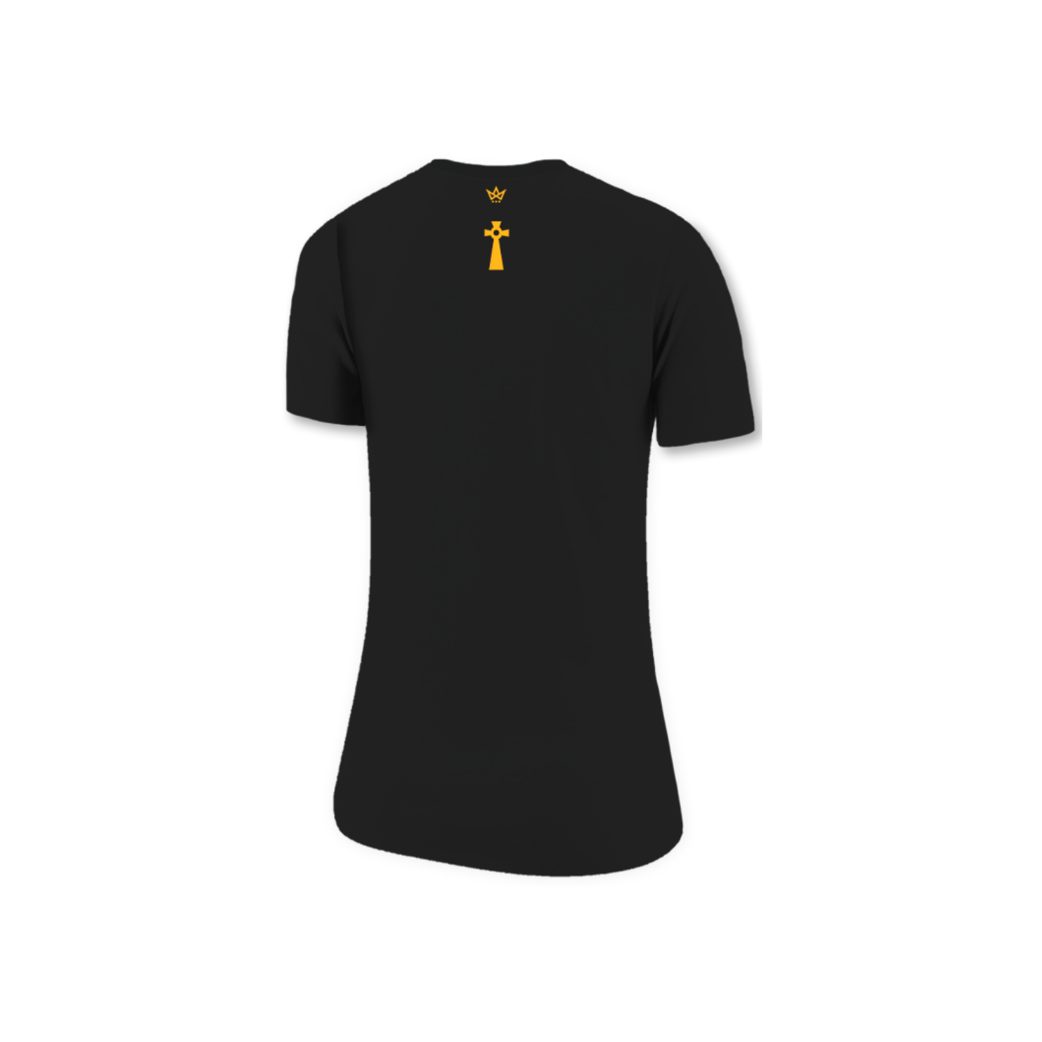 Chris's Store Builder (15).png