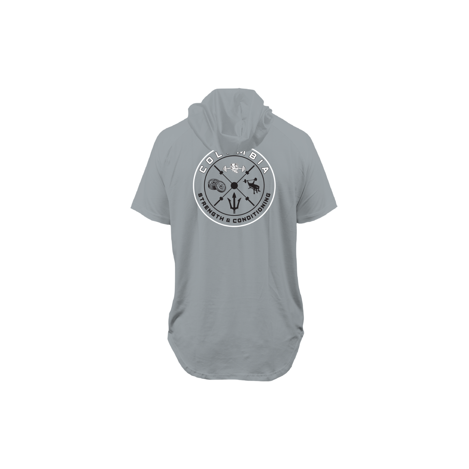 Jen's Store Builder (6).png