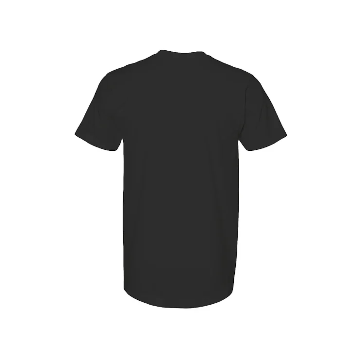 Katie's Store Builder - 2026-10-26T160649.764.png