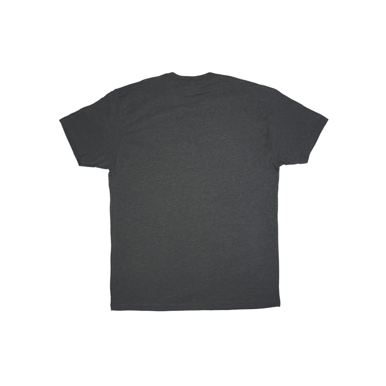 Chris's Store Builder (3).png (Copy)