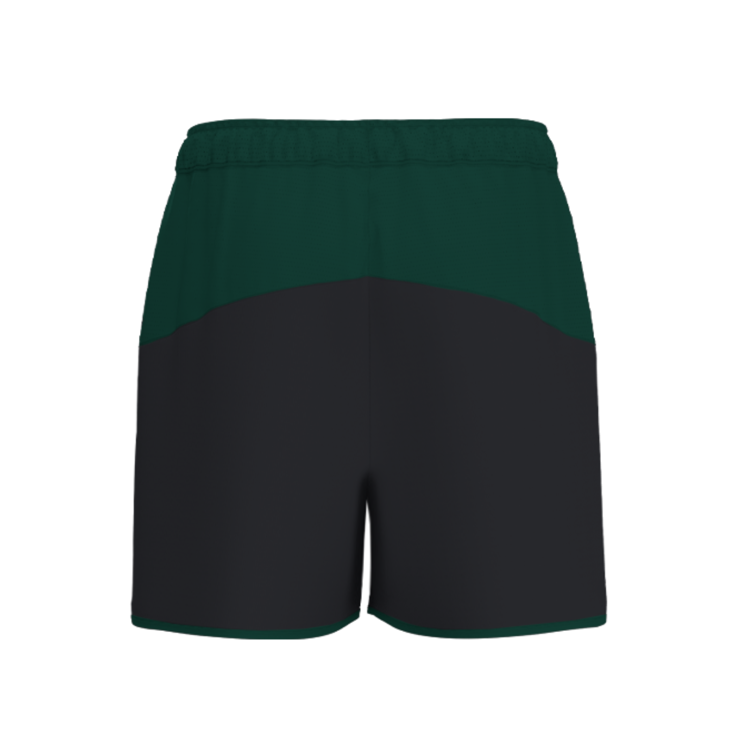 Andrew's Store Builder - 2026-08-17T105132.702.png