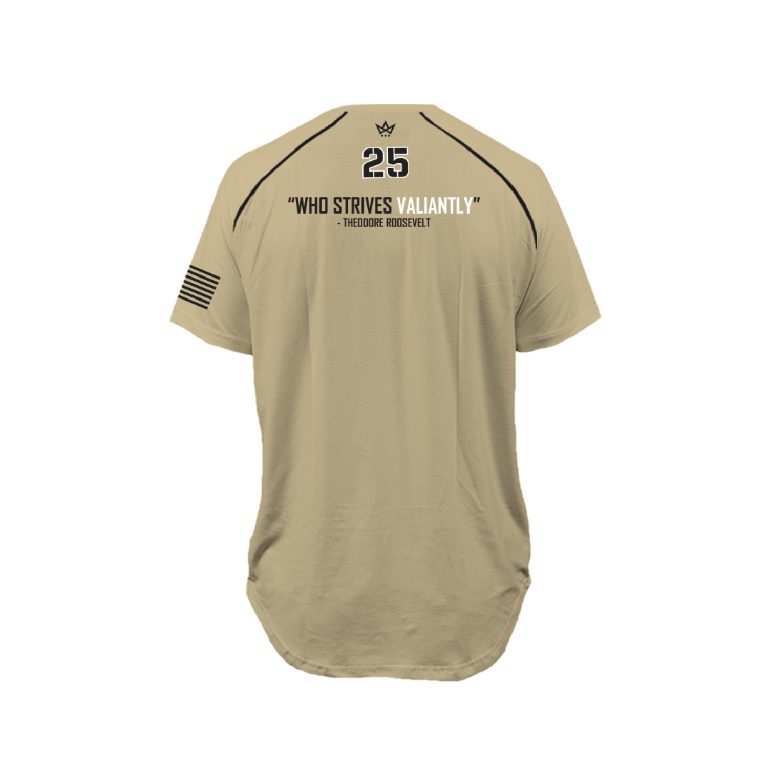 Christians Store Builder (13).png
