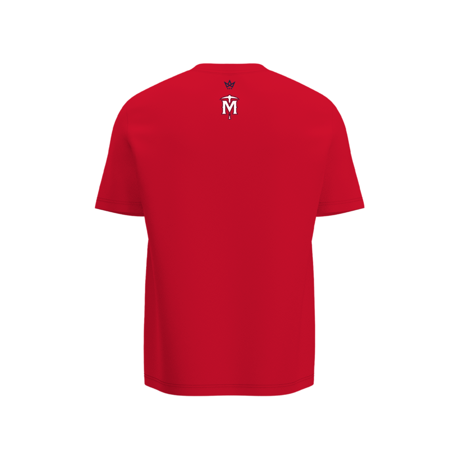 Chris's Store Builder (36).png