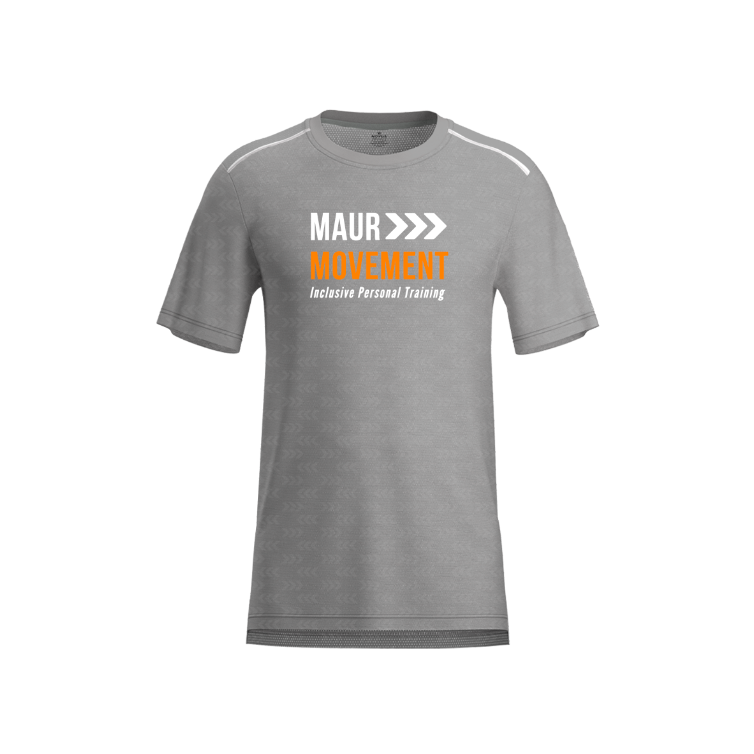 Chris's Store Builder.png