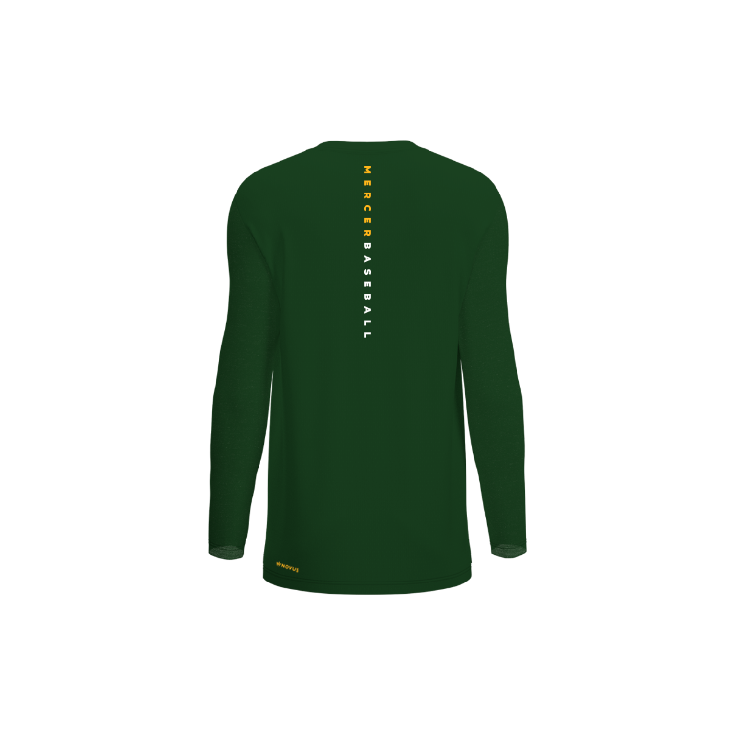 Chris's Store Builder (8).png