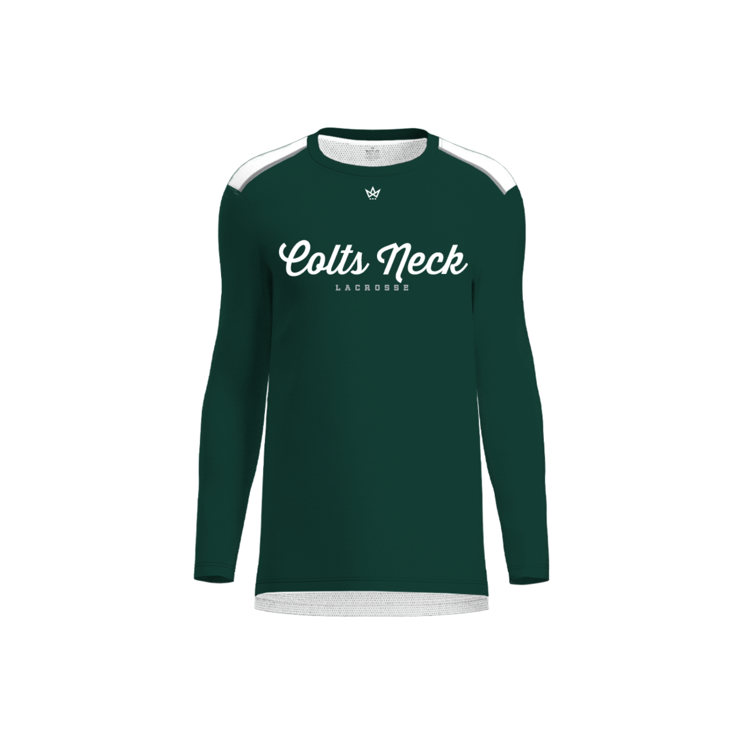 Chris's Store Builder (2) 3.04.42 PM.png