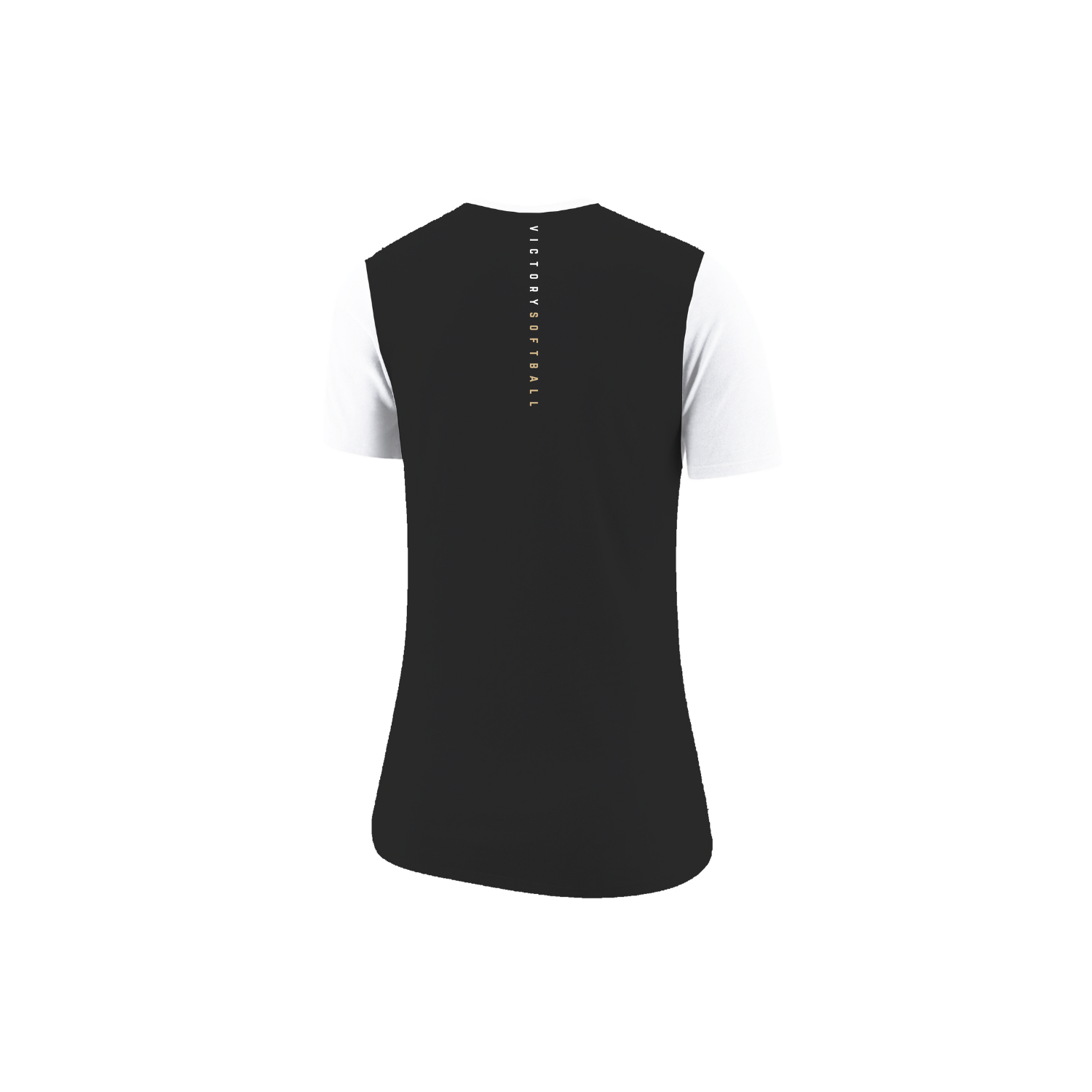 Chris's Store Builder (25).png