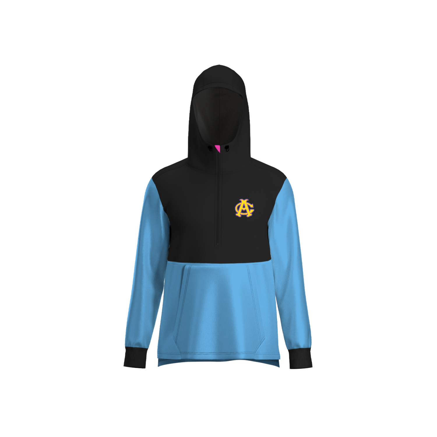 Chris's Store Builder (2).png