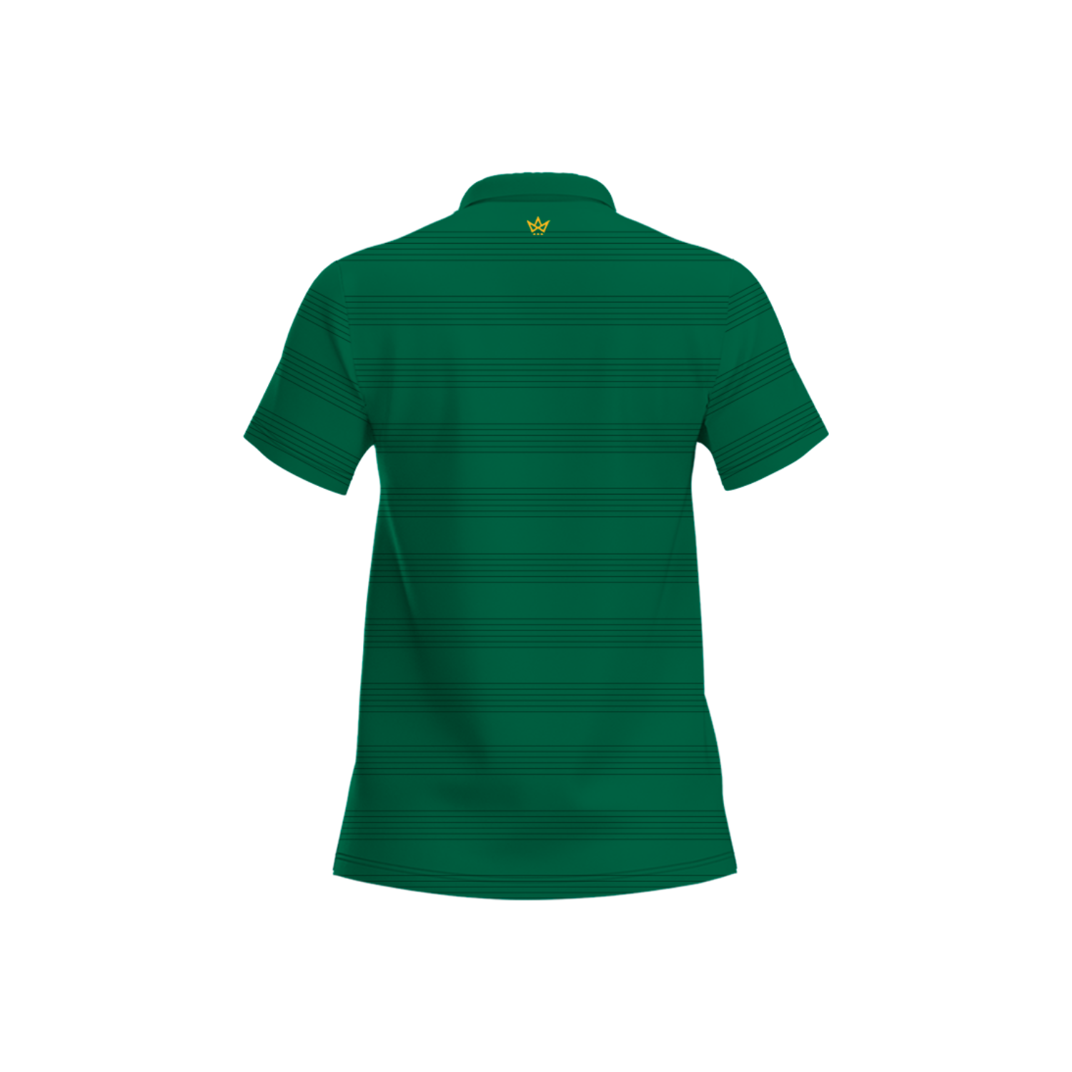 Chris's Store Builder (29).png