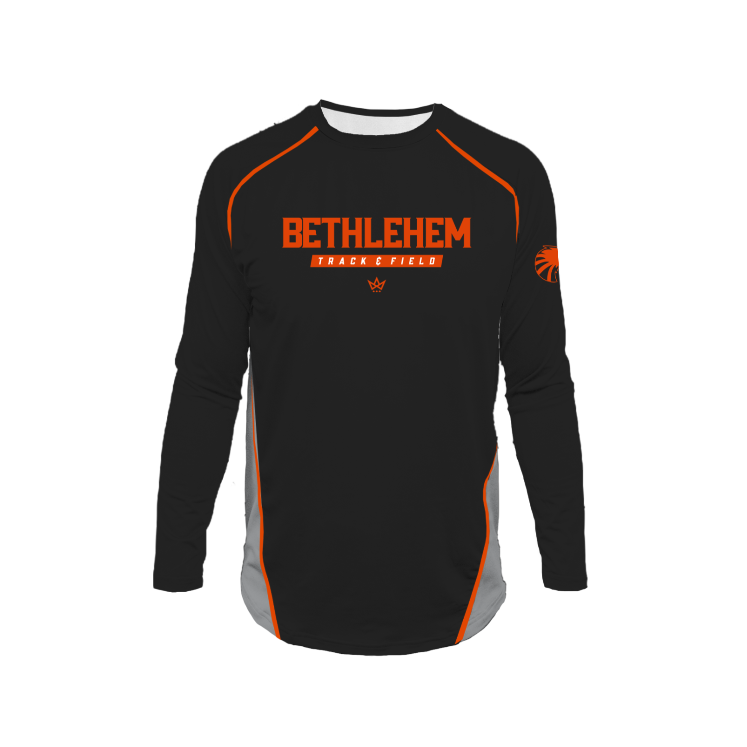 Christians Store Builder - 2025-11-18T134559.412.png